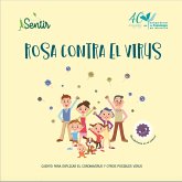 Rosa contra el virus (eBook, PDF)