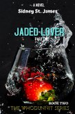 Jaded Lover - Things Are Getting Heavy (The Whodunnit Series, #2) (eBook, ePUB)