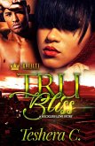 Tru Bliss (eBook, ePUB) Tru Bliss (eBook, ePUB)