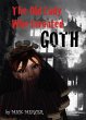 The Old Lady Who Invented Goth (eBook,... - Bild 1