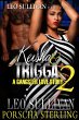 Keisha & Trigga 2 (eBook, ePUB) - Bild 1