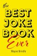 Best Joke Book Ever (eBook, ePUB) - Bild 1