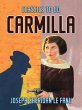Carmilla (eBook, ePUB) - Bild 1