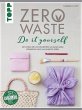 Zero Waste Do it yourself (eBook, PDF) - Bild 1