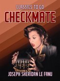 Checkmate (eBook, ePUB)