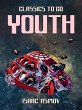 Youth (eBook, ePUB) - Bild 1