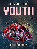 Youth (eBook, ePUB) Youth (eBook, ePUB)