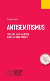 Antisemitismus (eBook, PDF)