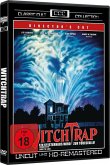 Witchtrap Classic Cult Collection