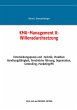 KMU-Management II: Willensdurchsetzung... - Bild 1