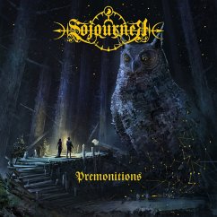 Premonitions - Sojourner