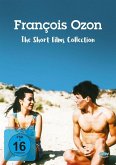 Francois Ozon - The Short Films Collection