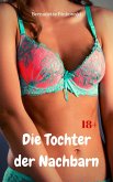 Die Tochter der Nachbarn (eBook, ePUB)