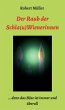 Der Raub der Schla(u)Wienerinnen... - Bild 1
