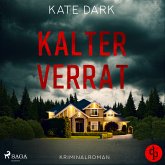 Kalter Verrat (MP3-Download)