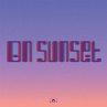 On Sunset - Bild 1