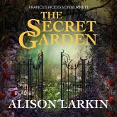 The Secret Garden (MP3-Download) The Secret Garden (MP3-Download)