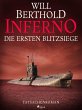 Inferno. Die ersten Blitzsiege -... - Bild 1