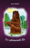Der geheimnisvolle Bär (eBook, ePUB)