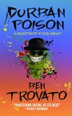 Durban Poison (eBook, ePUB)