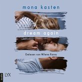 Dream Again (MP3-Download)
