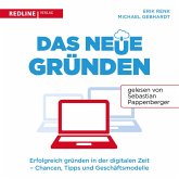 Das neue Gründen (MP3-Download)