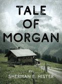 Tale of Morgan (eBook, ePUB)