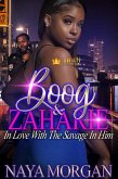Boog & Zaharie (eBook, ePUB) Boog & Zaharie (eBook, ePUB)