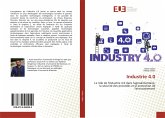 Industrie 4.0