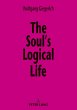 The Soul's Logical Life - Bild 1