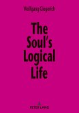 The Soul¿s Logical Life
