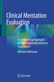 Clinical Mentation Evaluation