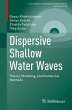 Dispersive Shallow Water Waves - Bild 1