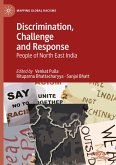 Discrimination, Challenge and Response