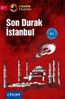 Son Durak Istanbul - Bild 1