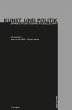 Kunst in der DDR - 30 Jahre danach - Bild 1