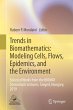 Trends in Biomathematics: Modeling... - Bild 1