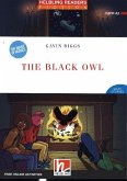 The Black Owl, Class Set The Black Owl, Class Set