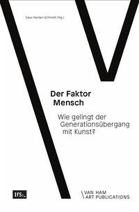 Der Faktor Mensch