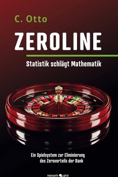 Zeroline - Statistik schlägt Mathematik - Otto, C.