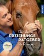 Der kleine Erziehungs-Ratgeber - Bild 1