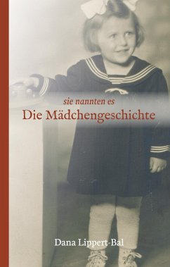 sie nannten es Die Mädchengeschichte