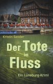 Der Tote im Fluss (eBook, ePUB)