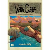 Vera Cruz: sonhos e pesadelos (MP3-Download)