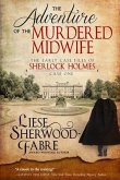 The Adventure of the Murdered Midwife (eBook, ePUB)