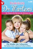 Die Kinder der Schwester (eBook, ePUB)