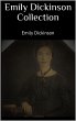 Emily Dickinson Collection (eBook, ePUB) - Bild 1