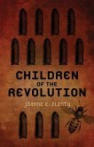 Children of the Revolution (eBook, ePUB)