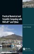 Practical Numerical and Scientific... - Bild 1