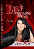 Luci (eBook, ePUB)